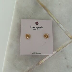 Kate Spade Earrings